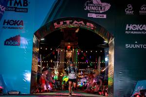 BIB: 
                            <button type="button" onclick="openModal(24875552)" class="btn btn-primary btn-sm float-right btn-popup" data-toggle="modal" data-target=".modal-high-quality">
                        <i class="fas fa-shopping-cart"></i> Add to Cart
                    </button>
                                            <button type="button" onclick="isThisMe(24875552, true)" class="btn btn-success btn-sm float-right btn-popup btn-isme hidden" data-toggle="tooltip" data-placement="bottom" title="นี่คือรูปของคุณใช่ไหม คลิกที่นี่เพื่อเอาเข้าอัลบั้ม">
                        <i class="fas fa-plus"></i> Add to album
                    </button>
                    <button type="button" onclick="isThisMe(24875552, false)" class="btn btn-warning btn-sm float-right btn-popup btn-isnotme hidden">
                        <i class="fas fa-ban"></i> Remove from album
                    </button>